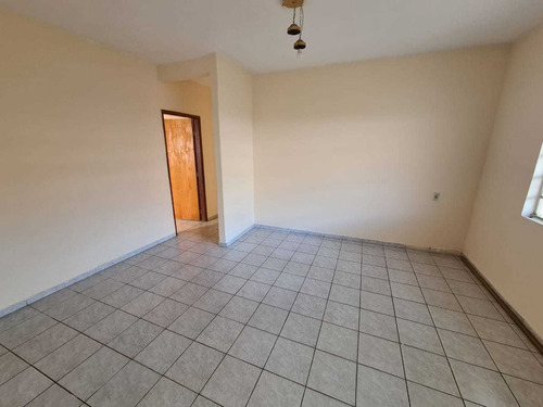 Imagem 8 de 14 de Casa Térrea Região Do Butantã Fl57