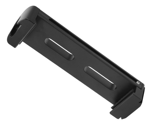 Suporte De Telefone Cold Shoe Desktop Tablet Com Interface M