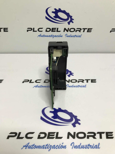 Automation Direct D2-16nd3-2 Modulo De Entradas 4 (Usado)