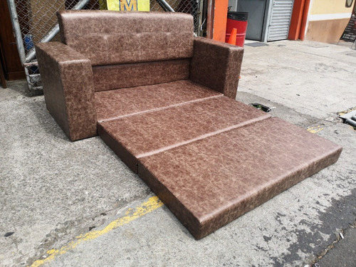 Sofa Cama Matrimonial Mi Mueble Desde: 140,000.