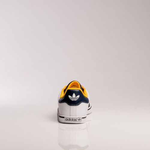 Zapatillas adidas Or Court Star Slim W-d67881- Open Sports