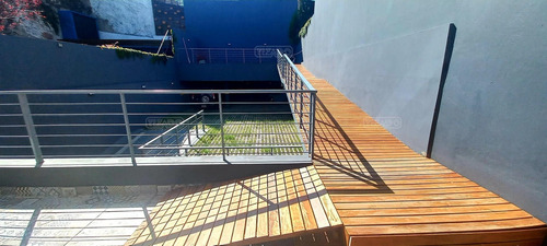 Imagen 10 de 29 de Departamento Monoambiente En Venta Ubicado En Villa Ortúzar, Capital Federal, Buenos Aires