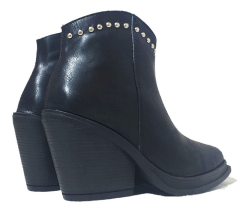 Imagen 2 de 5 de Texana Munich Black