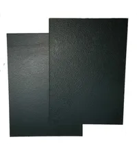 Comprar Tapas Para Encuadernación Cartón Forrado 1,5 Mm. A5 . 50 Uni