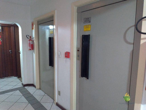 Apartamento Com 2 Dormitórios À Venda, 75 M² Por R$ 319.000,00 - Candeal - Salvador/ba - Ap0874