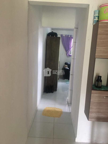 Imagem 23 de 30 de Chácara Com 3 Dorms, Chácara Bonanza, Embu-guaçu - R$ 280 Mil, Cod: 3274 - V3274