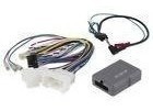 Imagen 1 de 1 de Scosche Mi01ar Multi-function Interface For Select 2007-up M