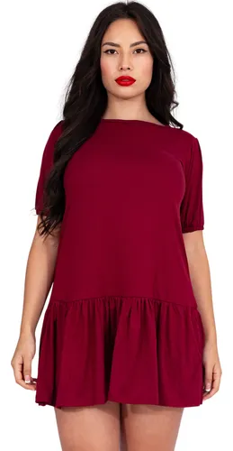 Los vestidos mas cortos del mundo hotsell