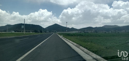 Venta Terreno 0 Ambiente La Paloma