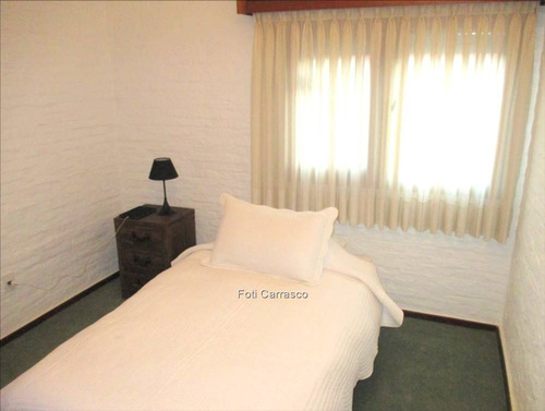 Imagen 15 de 15 de Carrasco Venta 1350 M2 Solar 4 Dorm Y Servicio