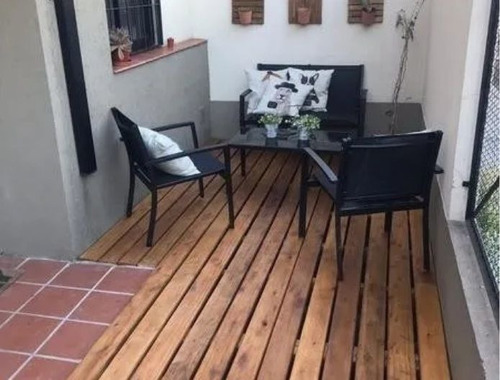 Venta - Duplex - Ituzaingo Norte