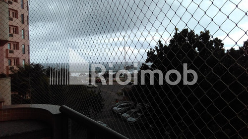 Imagem 3 de 16 de Apartamento - Ref: 1773