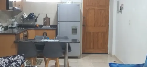 Vendo En Higuerote