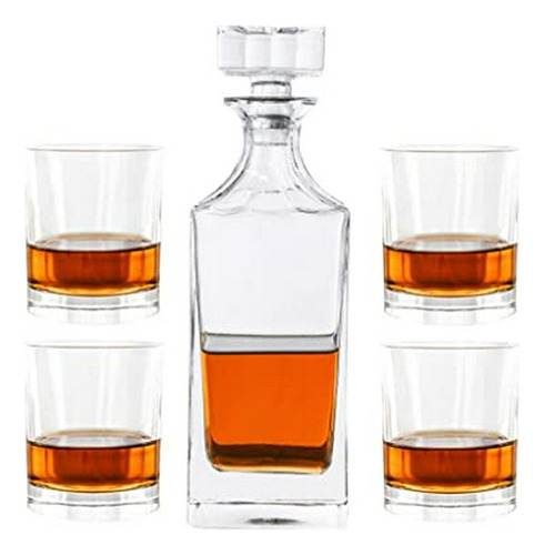 Whisky Vino Extranjero Copa De Bebidas Alcohólicas Juego De 
