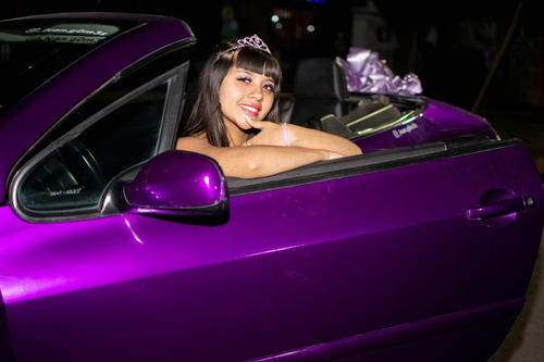 Fotografo Profesional