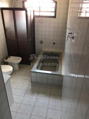 Casas - Ref: V11873