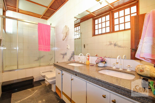 Imagem 13 de 15 de Casa À Venda No São Bento - Código 269164 - 269164