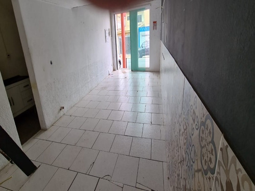 Imagem 5 de 9 de Salao - 9066 - 69427934