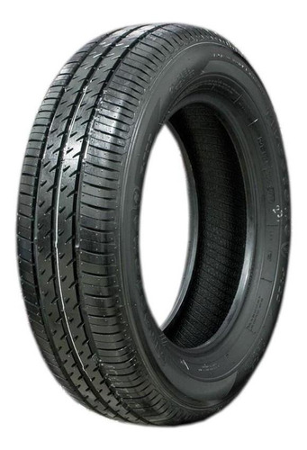 Pneu Firestone Aro 14 F700 185/70r14 88t *