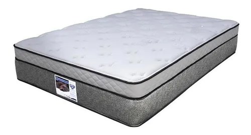 Spring air sale odyssey king size
