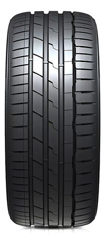 Llanta Hankook Ventus S1 Evo3 K127 225/50r17 98y Xl