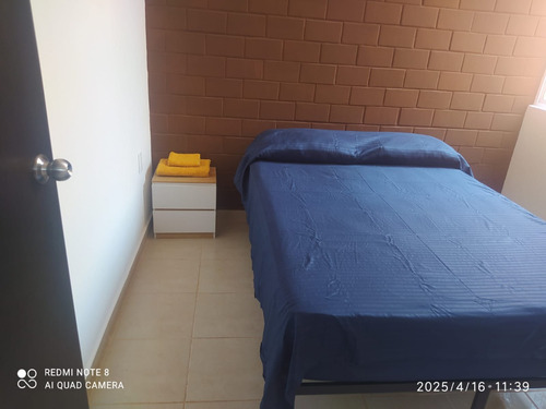Departamento En Huatulco Cerca De La Playa: Ideal Para Familias Y Escapadas