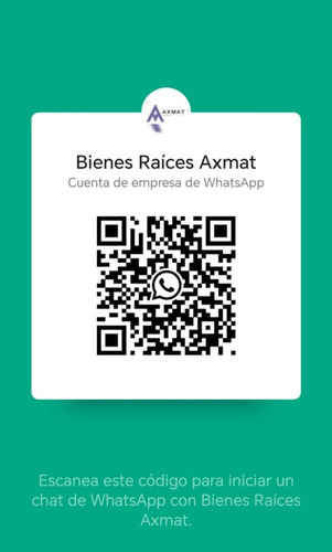 Venta De Casa En Cancun Col Supermanzana 17 Oct