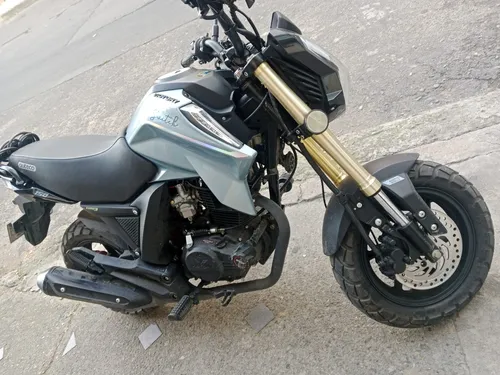 Victory Switch 150
