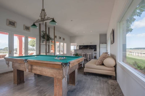 Imagen 23 de 30 de Campos O Chacras Venta Punta Del Este