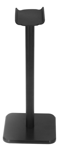 Soporte De Auriculares Bandeja Tpu Anti -slurdy Base
