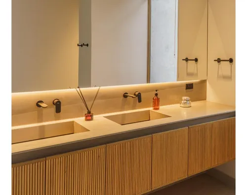 Vendo Apartamento De Lujo En El Poblado