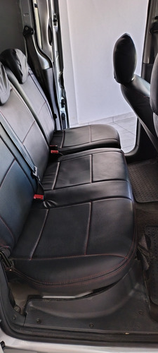 Citroën Berlingo 1.6 Vti 115 Business Mixto