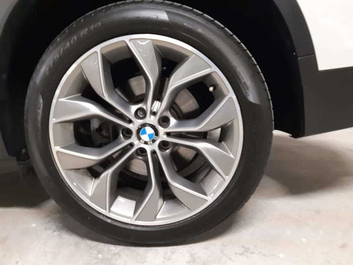 Bmw X4 2.0 Xdrive 28i X-line Turbo