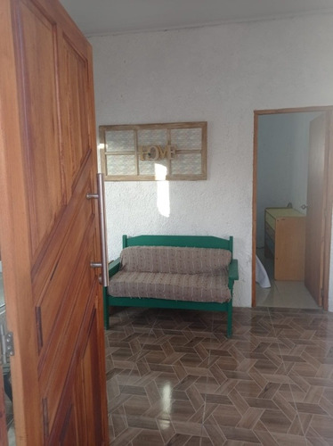 Vendo Alquilo 3 Casas Con Titulos Al Dia Documentación Alvorada Chuy Brasil Para 6 Personas A Una Cuadra Playa Divinas Completas