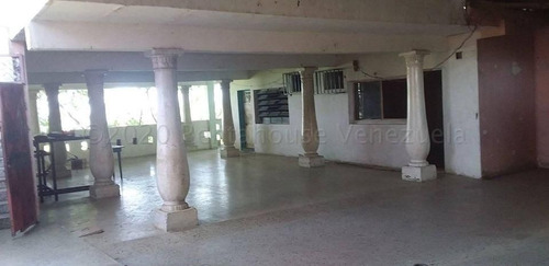 Imagen 8 de 14 de Casa Venta En Calabozo