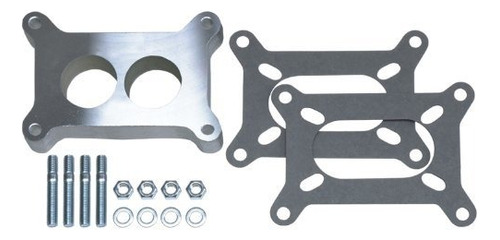 Sistemas De Combustible - Trans-2137 Dapt Aluminio Carbu