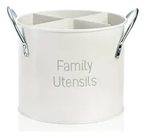 Comprar Pumtus Soporte Para U Ilios De Cocina De 4 Compartimentos