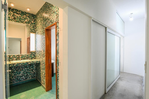 Imagen 13 de 21 de Casa De 3 Dormitorios En Venta A Estrenar En Aldea Fisherton