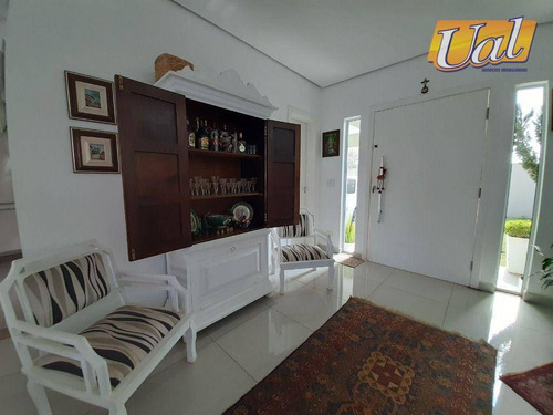 Imagem 22 de 30 de Lindo Sobrado! - So1248