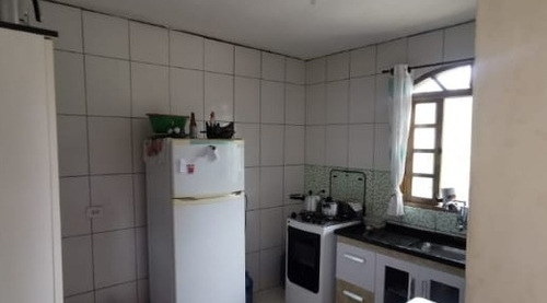 Chacara Em São Lourenço Da Serra Bairro Fazenda Vitória