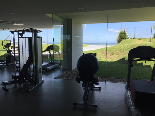 Alquiler Invierno 1 Dormitorio Punta Del Este