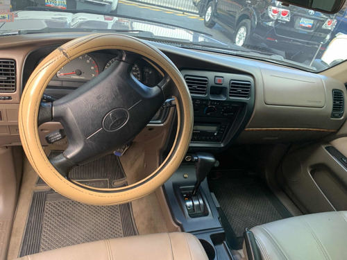 4runner Sr5 Sr5