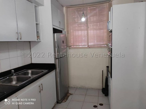 Imagen 4 de 14 de Casa En Venta Villa Avila 22-20423