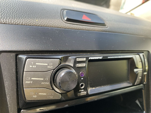 Imagen 15 de 25 de Kia Picanto Ekotaxi + Lx 2017