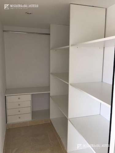 Imagen 20 de 25 de Vta / Alq - Excelente Casa En Talar Del Lago 1