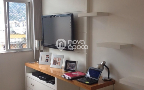Apartamento - Ref: Sp1ap20317