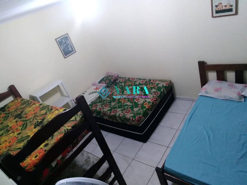 Imagem 2 de 5 de Casa A Venda Ubatuba Estufa 2 R$ 325mil - 277