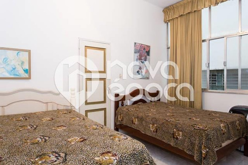 Imagem 12 de 30 de Apartamento - Ref: Co5cb6939
