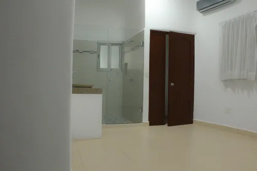 Residencia Exclusiva En Venta En Playacar Fase 1, Playa Del Carmen