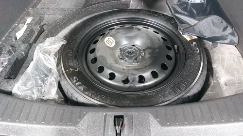 Ford Escape 2.5 Titanium At